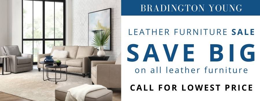 Bradenton young recliners clearance